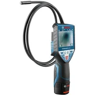 Narzędzia warsztatowe - Bosch BOSCH_elektonarzedzia Kamera inspekcyjna Professional GIC120 C - miniaturka - grafika 1