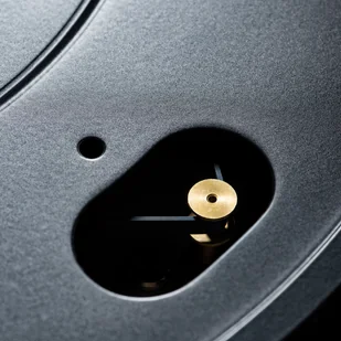 ULTIMA 25 AKTIV + Pro-Ject A1 - Zestawy stereo - miniaturka - grafika 9