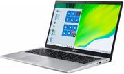 Laptopy - Acer A515-56-32DK i3-1115G4/8GB/512GB/15/Win11 - miniaturka - grafika 1