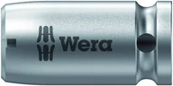 Wiertarki i wkrętarki pneumatyczne - Stanley Wiertarko-Wkrętarka Pneumatyczna 1/4" Profi 5-1 N/5335138NUA 8016738706291 - miniaturka - grafika 1