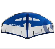 Windsurfing - Wing NeilPryde Fly II Pro - miniaturka - grafika 1