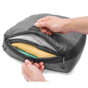 Pokrowiec Packing Cube Travel Line Peak Design Medium - średni - Akcesoria turystyczne - miniaturka - grafika 6