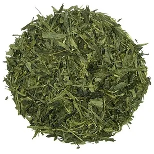 Herbata Zielona Sencha 100g - Herbata - miniaturka - grafika 1