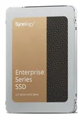 Dyski SSD - Synology SAT5221-960G urządzenie SSD 960 GB 2.5" Serial ATA III SAT5221-960G - miniaturka - grafika 1
