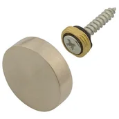 Meble modułowe i akcesoria - Mocowanie lustra 18 mm (4 szt.) - miniaturka - grafika 1