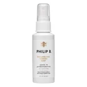 Odżywki do włosów - Philip B Detangling Toning Mist 125 ml - miniaturka - grafika 1
