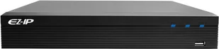 REJESTRATOR IP EZ-IP EZN-108E1-P8 - Rejestratory do monitoringu - miniaturka - grafika 2