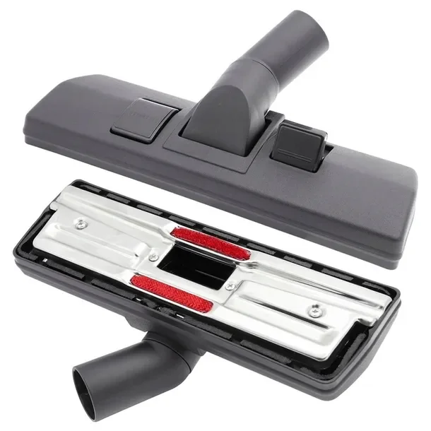 Szczotka do odkurzacza Numatic Henry HVR160 HVR200 wielofunkcyjna