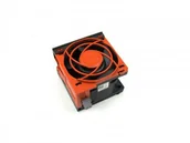 Akcesoria do serwerów - DELL Wentylator do R830 - JK1K5 - Refabrykowany - miniaturka - grafika 1