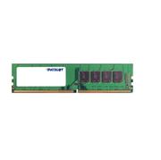 Pamięci RAM - DIMM 4GB PC21300 DDR4/PSD44G266681 PATRIOT - miniaturka - grafika 1