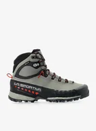 Sprzęt wspinaczkowy - Buty trekkingowe La Sportiva TX5 Gtx - clay/saffron - miniaturka - grafika 1
