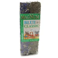 Przysmaki dla gryzoni - Hugro MAGNUM Blue & Classic - ok. 220 g - miniaturka - grafika 1