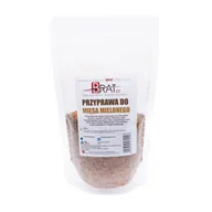 Przyprawy i zioła sypkie - Przyprawa do mięsa mielonego 200g - miniaturka - grafika 1