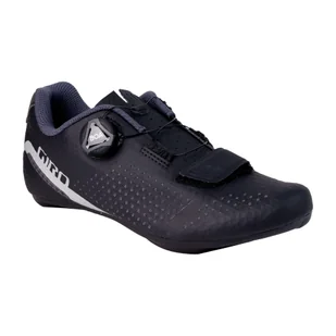 Buty szosowe damskie Giro Cadet - Buty rowerowe - miniaturka - grafika 1