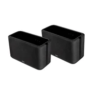 Głośniki i kolumny - Zestaw głośników 2x DENON HOME 350 - miniaturka - grafika 1