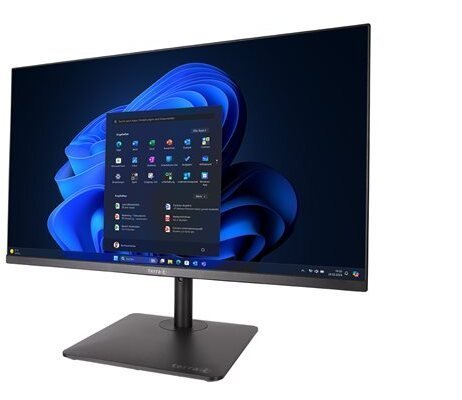 Komputer Wortmann AG TERRA ALL-IN-ONE-PC 2401HA GREENLINE*