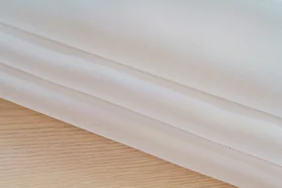 Firana Dekoracyjna Ivy 500 x 250 Taśma Woal 01 - Firany - miniaturka - grafika 14