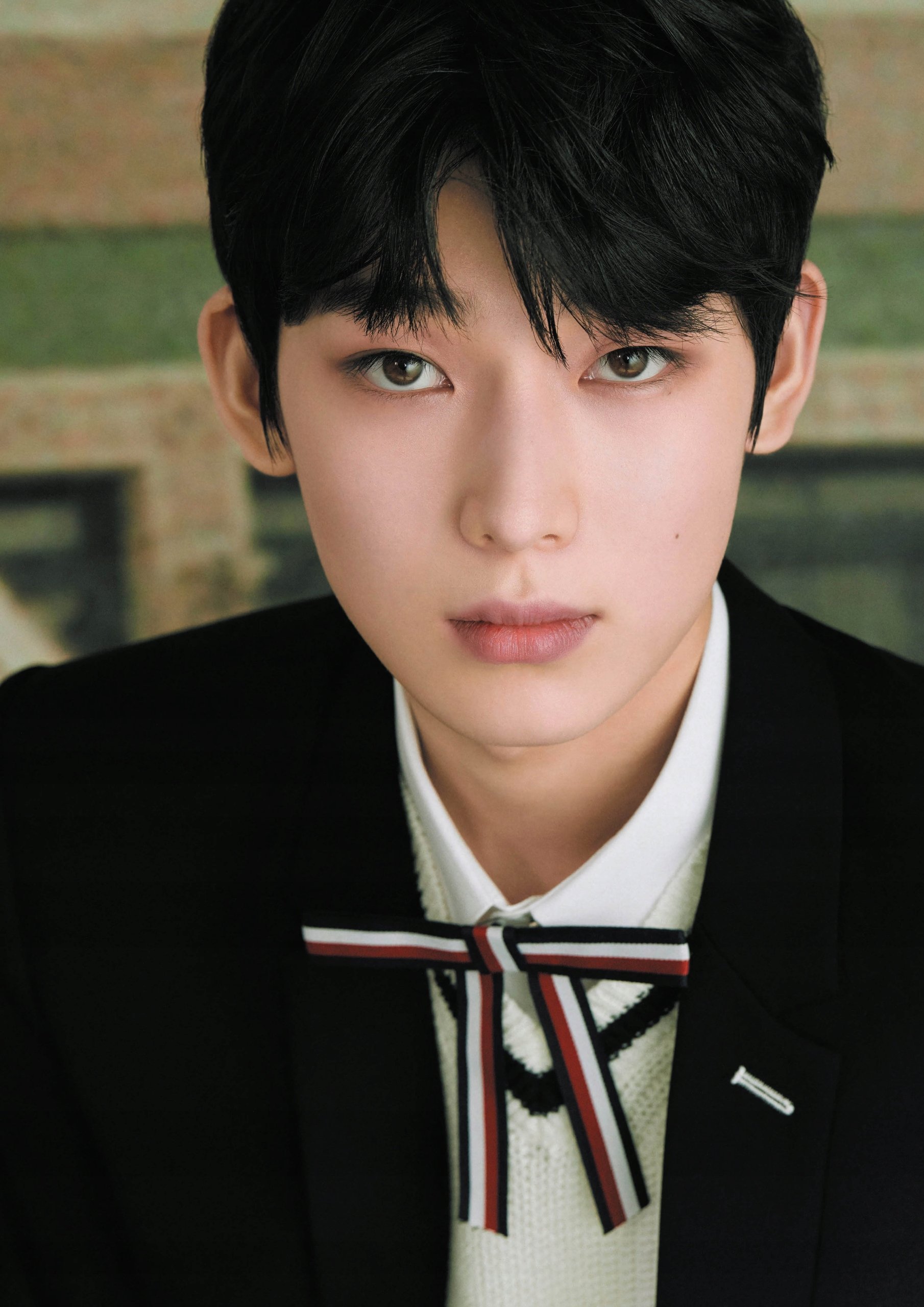 Plakat A1 K-Pop Kpop Enhypen Sunoo