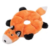 Zabawki dla psów - Zabawka ZIPPYPAWS Lis ZP997 - miniaturka - grafika 1