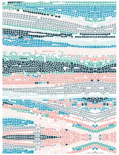 Papier Do Decoupage 30 X 40 Cm Fda857C, Decopatch - Decoupage - miniaturka - grafika 1