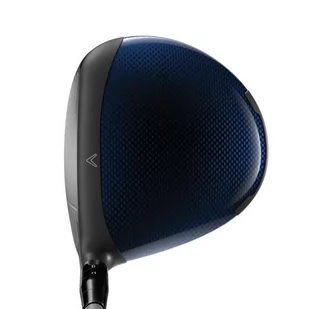 Kij golfowy driver Callaway PARADYM X 9°, szaft HZRDUS LV 60, Stiff - Golf - miniaturka - grafika 4