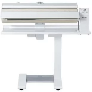 Miele B 995 D - Żelazka - miniaturka - grafika 1
