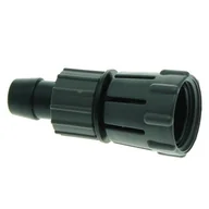 Pozostałe akcesoria do akwarium - EHEIM mufa 12/16mm do 4004300/4004310 (7444088) - miniaturka - grafika 1