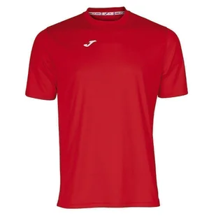 Koszulka do biegania dla dzieci Joma Combi - Odzież sportowa dziecięca - miniaturka - grafika 1