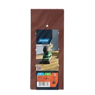 Materiały ścierne - Papier ścierny 93x230 mm 8 otworów P120, 5 szt. - miniaturka - grafika 1