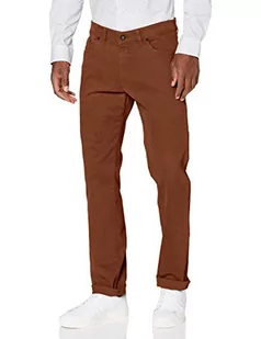 Atelier GARDEUR Spodnie męskie - Spodnie męskie - miniaturka - grafika 1