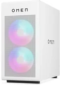 Zestawy komputerowe - HP OMEN 45L Gaming Desktop GT22-3002ny Intel Core Ultra 7 265K 2x16GB 1TB RTX 4070 Super 12GB W11H - miniaturka - grafika 1