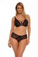 Biustonosze - Biustonosz Ingrid 1271 - Gaia - miniaturka - grafika 1