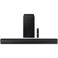 Soundbary - SAMSUNG HW-B650D/EN - miniaturka - grafika 1