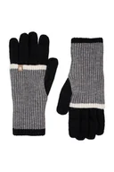 Rękawiczki - Rękawiczki Ananya - Art of Polo - miniaturka - grafika 1