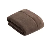 Ręczniki - Ręcznik Vossen Pure 681 Toffee - miniaturka - grafika 1