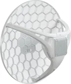 Routery - Punkt dostępu MikroTik LHG LTE18 kit (LHGGM&amp;EG18-EA) - miniaturka - grafika 1