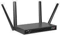 Routery - Edimax 4G-7449AC - miniaturka - grafika 1