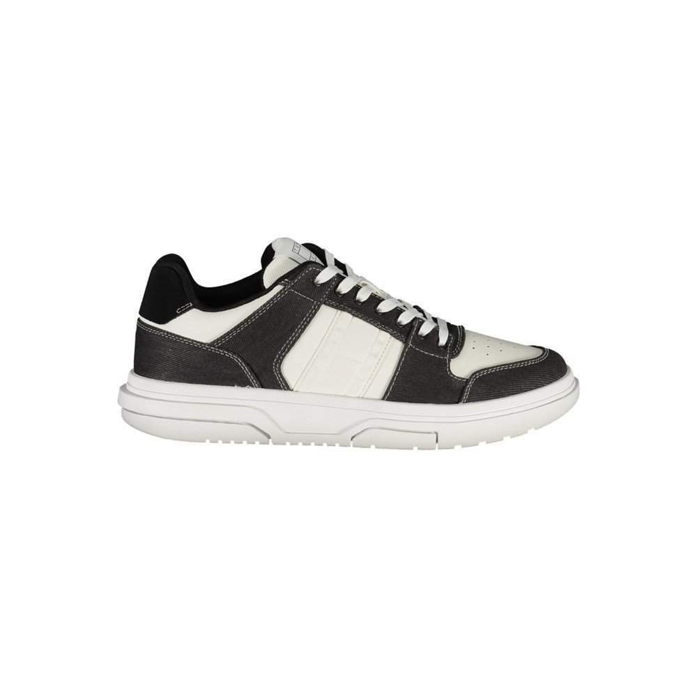 Buty Tommy Hilfiger EM0EM01428