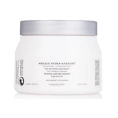 Maski do włosów - Kérastase Kérastase Spécifique Hydra-Apaisant maska do włosów 500 ml dla kobiet - miniaturka - grafika 1