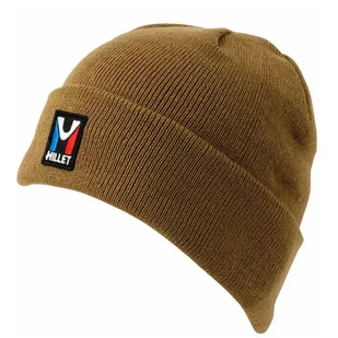 Czapka zimowa MILLET Urban Beanie grove - Czapki męskie - miniaturka - grafika 1