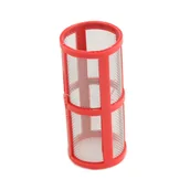 Akcesoria do urządzeń czyszczących - 47900030 Wkład filtracyjny 30x70 do szorowarki Ruby, Jade, Coral, Szafira, Diamond - miniaturka - grafika 1