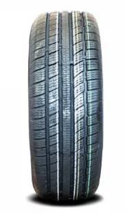 Torque TQ025 All Season 205/55R17 95V - Opony całoroczne - miniaturka - grafika 1