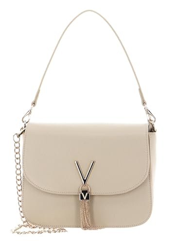 VALENTINO BAGS BORSA DONNA BEIGE