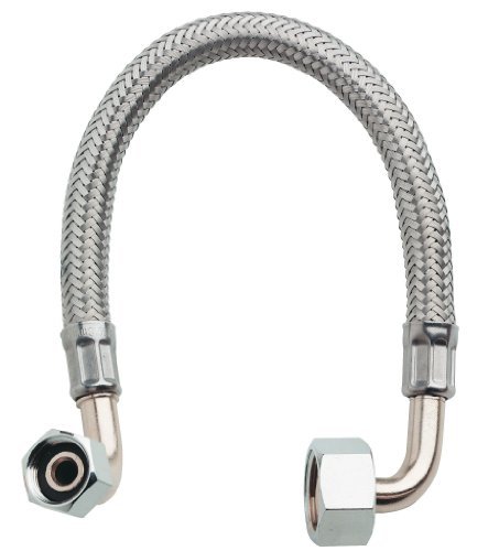 Grohe 42117000 connection hose