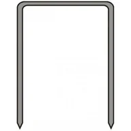 Narzędzia warsztatowe - Pansam Zszywki typ 80/8 mm A536208 5000 sztuk) A536208 - miniaturka - grafika 1