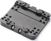 Akcesoria do komputerów stacjonarnych - Snapmaker Bracing Kit - uchwyty wzmacniające do modułów liniowych do Snapmaker 2.0 - 5szt.} - miniaturka - grafika 1