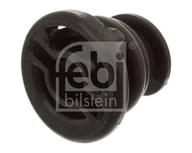 Silnik - akcesoria - Korek spustowy oleju, miska olejowa Febi Bilstein 48897 - miniaturka - grafika 1