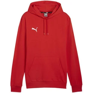 Bluza Męska - Bluzy sportowe męskie - miniaturka - grafika 1
