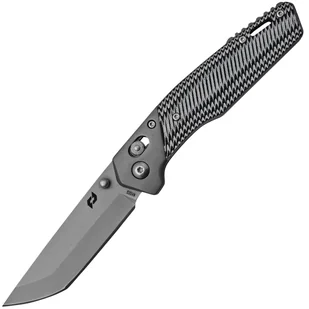 SCHRADE Truix Pivot Lock Folder 1136250 - Scyzoryki - miniaturka - grafika 1