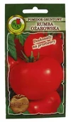 Nasiona i cebule - Jedna z najlepszych odmian dla przetwórstwa. Odmiana karłowa, samokończąca, wiotkołodygowa, wczesna i bardzo plenna. Owoce o masie ok. 100-120g. - miniaturka - grafika 1